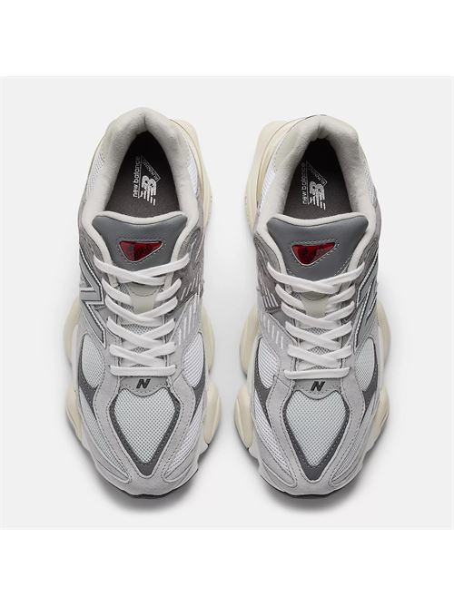 9060 NEW BALANCE | U9060GRY